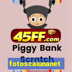 fotoscaiunanet
