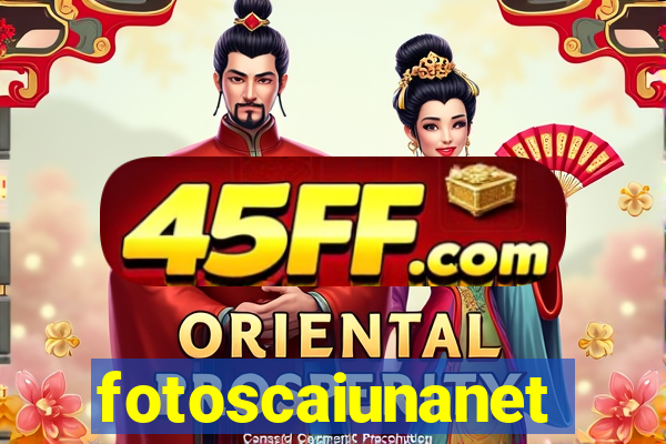 fotoscaiunanet