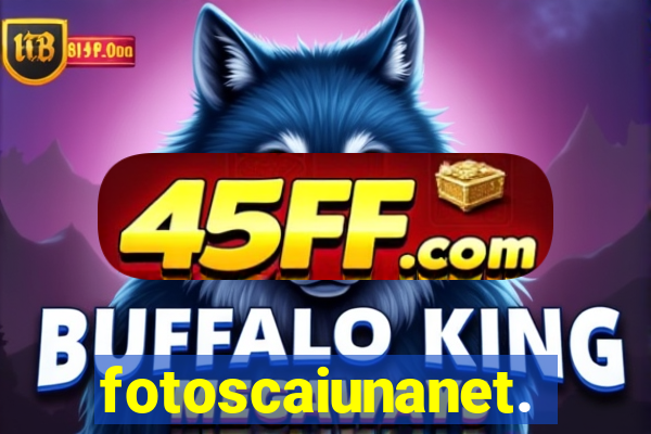 fotoscaiunanet.