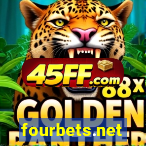 fourbets.net