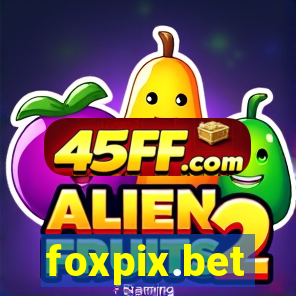 foxpix.bet