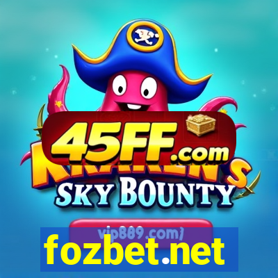 fozbet.net