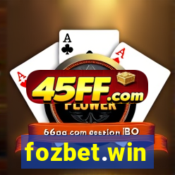 fozbet.win