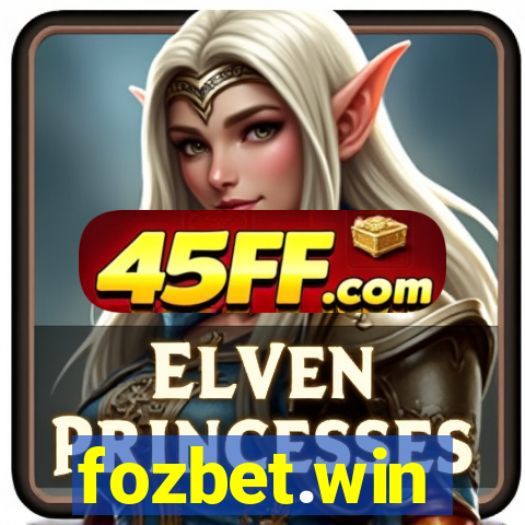 fozbet.win