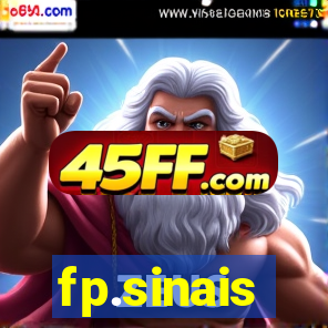fp.sinais
