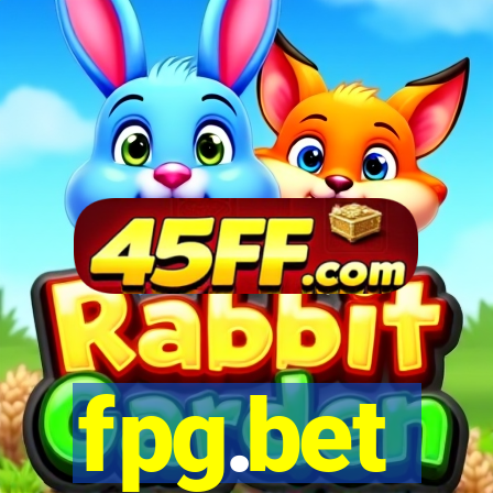 fpg.bet