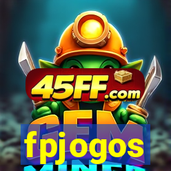 fpjogos