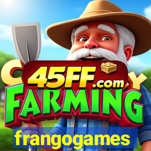 frangogames