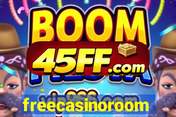 freecasinoroom