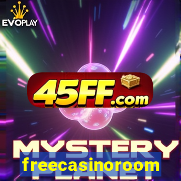 freecasinoroom