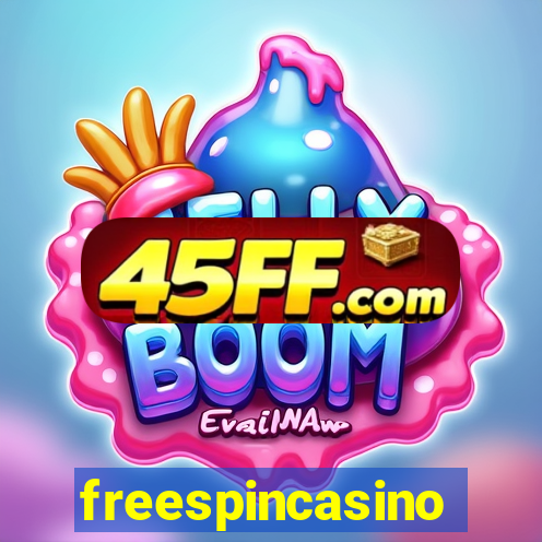 freespincasino