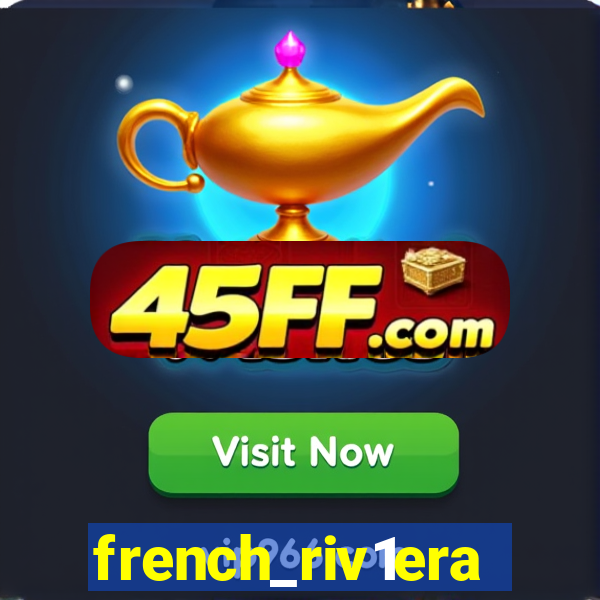 french_riv1era
