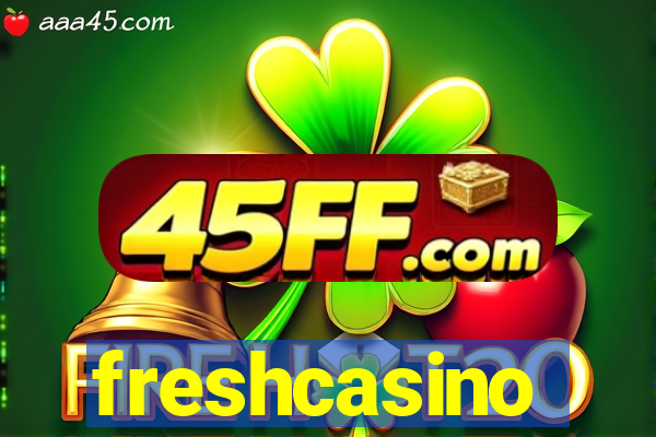 freshcasino