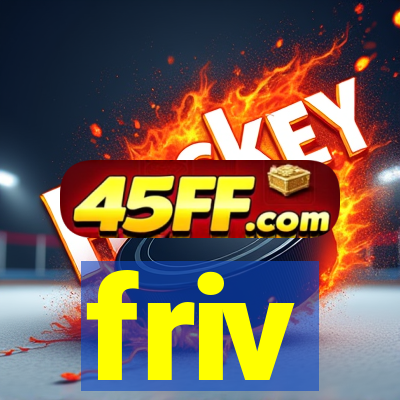 friv