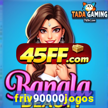 friv90000jogos