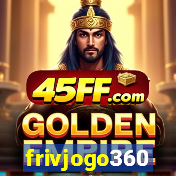 frivjogo360