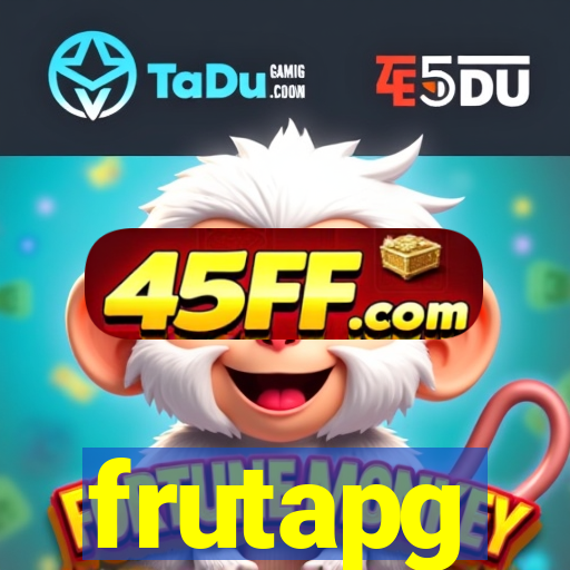 frutapg