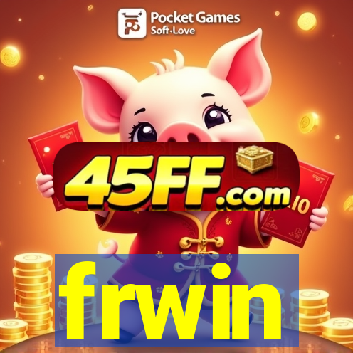 frwin