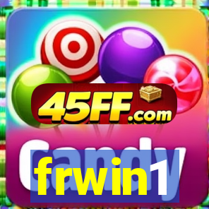 frwin1