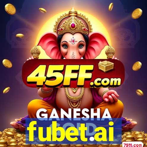 fubet.ai