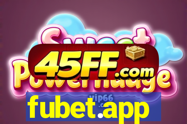 fubet.app