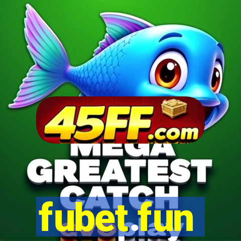 fubet.fun