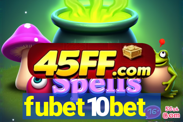 fubet10bet