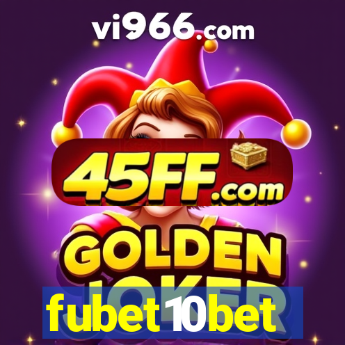 fubet10bet