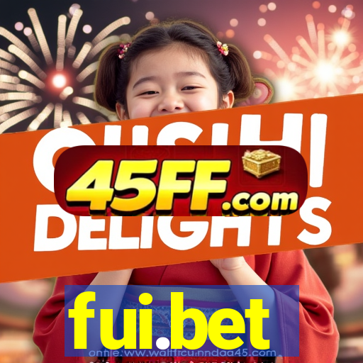 fui.bet