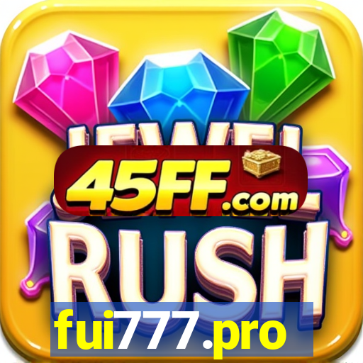 fui777.pro