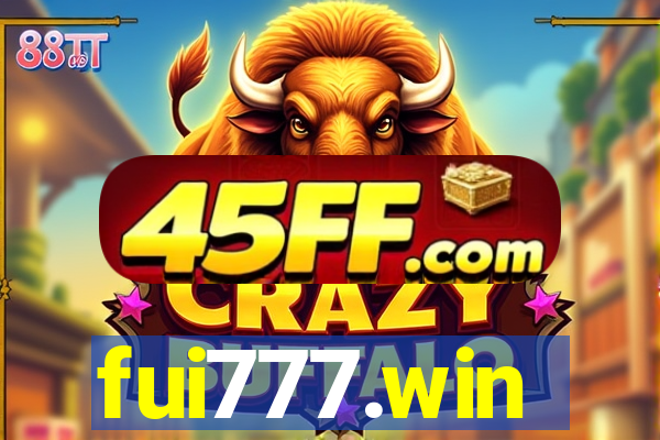 fui777.win