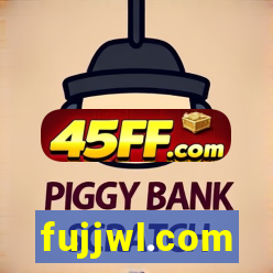 fujjwl.com