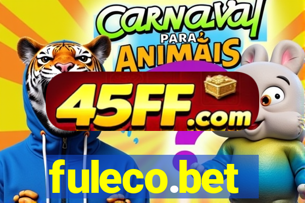 fuleco.bet