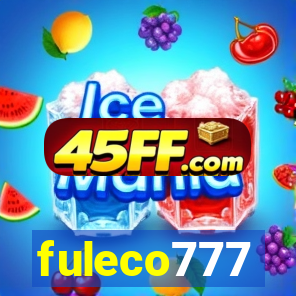 fuleco777