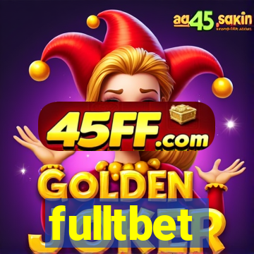fulltbet
