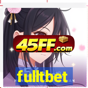 fulltbet