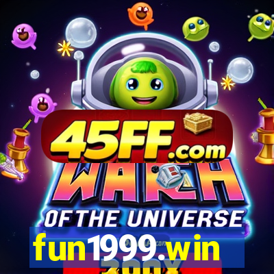 fun1999.win