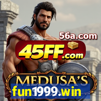 fun1999.win