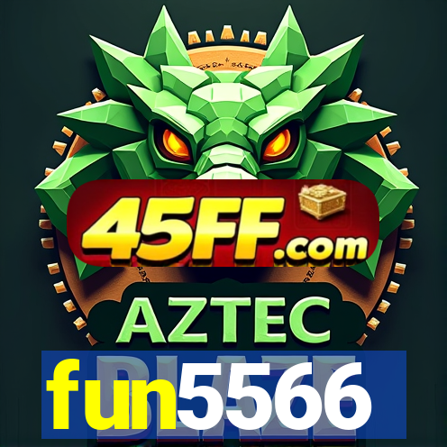 fun5566