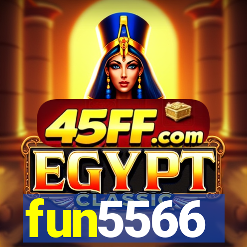 fun5566