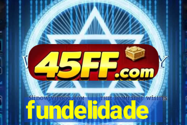 fundelidade