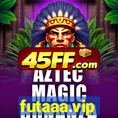 futaaa.vip
