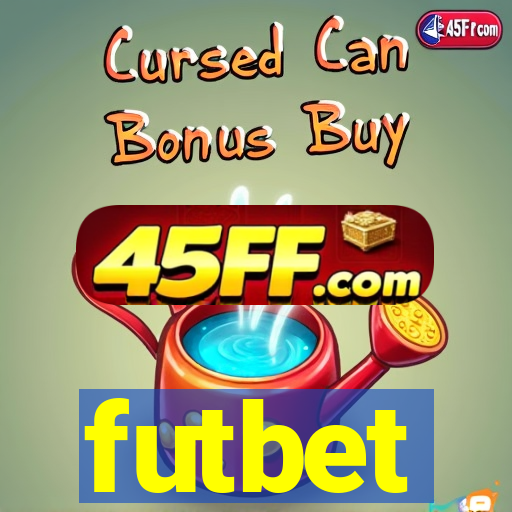 futbet
