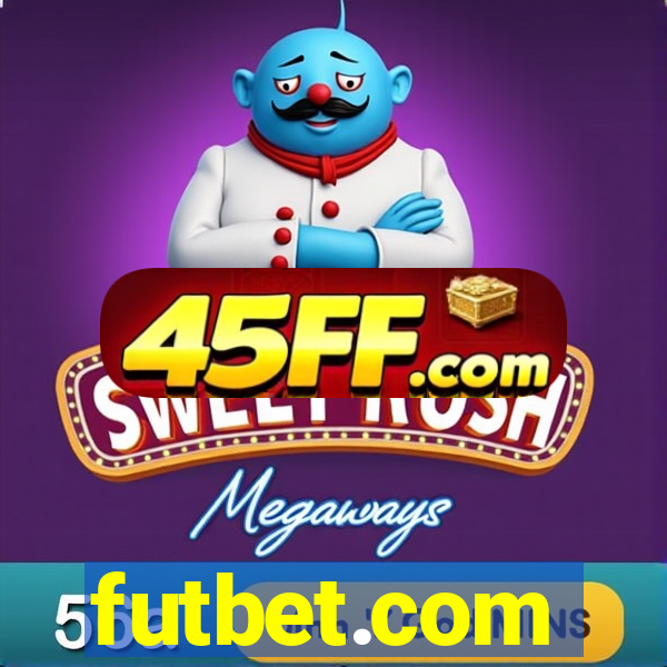 futbet.com
