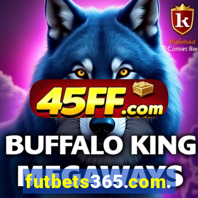 futbets365.com.br