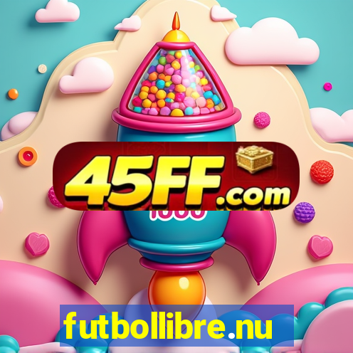 futbollibre.nu