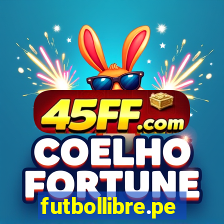 futbollibre.pe