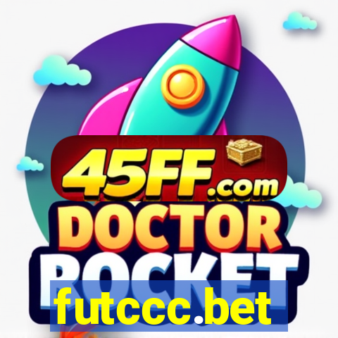 futccc.bet