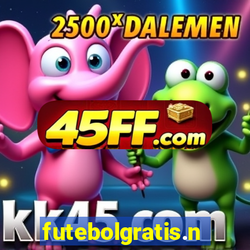futebolgratis.net