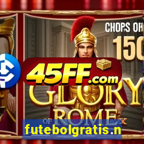 futebolgratis.net
